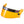 Load image into Gallery viewer, ZAMP Helmet Visor