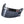 Load image into Gallery viewer, ZAMP Helmet Visor