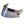 Load image into Gallery viewer, ZAMP Helmet Visor