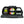 Load image into Gallery viewer, ZAMP Large 3 Helmet Bag