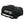 Load image into Gallery viewer, ZAMP Large 3 Helmet Bag