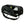 Load image into Gallery viewer, ZAMP Large 3 Helmet Bag