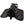 Load image into Gallery viewer, ZAMP Large 3 Helmet Bag