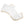 Load image into Gallery viewer, ZAMP ZR 72 Helmet Clear Rear Spoiler