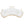 Load image into Gallery viewer, ZAMP ZR 72 Helmet Clear Rear Spoiler