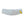 Load image into Gallery viewer, ZAMP Fog Free Shield Film Insert