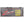 Load image into Gallery viewer, ZAMP Fog Free Shield Film Insert