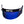 Load image into Gallery viewer, ZAMP Helmet Visor