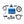 Load image into Gallery viewer, VBOX Video HD2