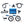 Load image into Gallery viewer, VBOX Video HD2