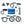Load image into Gallery viewer, VBOX Video HD2