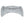 Load image into Gallery viewer, ZAMP Helmet Rear Spoiler