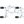 Load image into Gallery viewer, Tyre Temperature Monitoring System