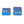 Load image into Gallery viewer, VBOX LapTimer