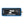 Load image into Gallery viewer, VBOX LapTimer