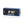Load image into Gallery viewer, VBOX Pit Lane Timer