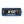 Load image into Gallery viewer, VBOX Pit Lane Timer