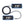 Load image into Gallery viewer, VBOX Pit Lane Timer