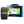 Load image into Gallery viewer, Tyre Temperature Monitoring System