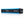 Load image into Gallery viewer, VBOX Video HD2