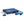 Load image into Gallery viewer, VBOX Video HD2