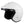 Load image into Gallery viewer, ZAMP RZ 18H White