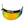 Load image into Gallery viewer, ZAMP Helmet Visor
