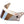 Load image into Gallery viewer, ZAMP Helmet Visor