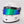 Load image into Gallery viewer, ZAMP RZ 42 Youth White