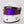 Load image into Gallery viewer, ZAMP RZ 42 Youth White