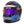 Load image into Gallery viewer, ZAMP RZ 42 Youth Orange/Blue