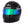 Load image into Gallery viewer, ZAMP RZ 42 Youth Black