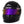 Load image into Gallery viewer, ZAMP RZ 42 Youth Black