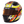 Load image into Gallery viewer, ZAMP ZR-72 Black / Red / Orange