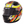Load image into Gallery viewer, ZAMP ZR-72 Black / Red / Orange