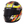 Load image into Gallery viewer, ZAMP ZR-72 Black / Red / Orange