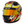 Load image into Gallery viewer, ZAMP ZR-72 Black / Red / Orange