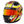 Load image into Gallery viewer, ZAMP ZR-72 Black / Red / Orange