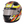 Load image into Gallery viewer, ZAMP ZR-72 Black / Red / Orange