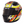 Load image into Gallery viewer, ZAMP ZR-72 Black / Red / Orange