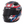Load image into Gallery viewer, ZAMP ZR-72 Black / Red / Blue
