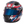 Load image into Gallery viewer, ZAMP ZR-72 Black / Red / Blue