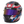 Load image into Gallery viewer, ZAMP ZR-72 Black / Red / Blue