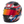 Load image into Gallery viewer, ZAMP ZR-72 Black / Red / Blue