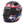 Load image into Gallery viewer, ZAMP ZR-72 Black / Red / Blue