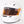 Load image into Gallery viewer, ZAMP ZR-72 White