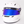 Load image into Gallery viewer, ZAMP ZR-72 White