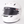 Load image into Gallery viewer, ZAMP ZR-72 White