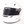 Load image into Gallery viewer, ZAMP ZR-72 White