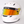 Load image into Gallery viewer, ZAMP ZR-72 White